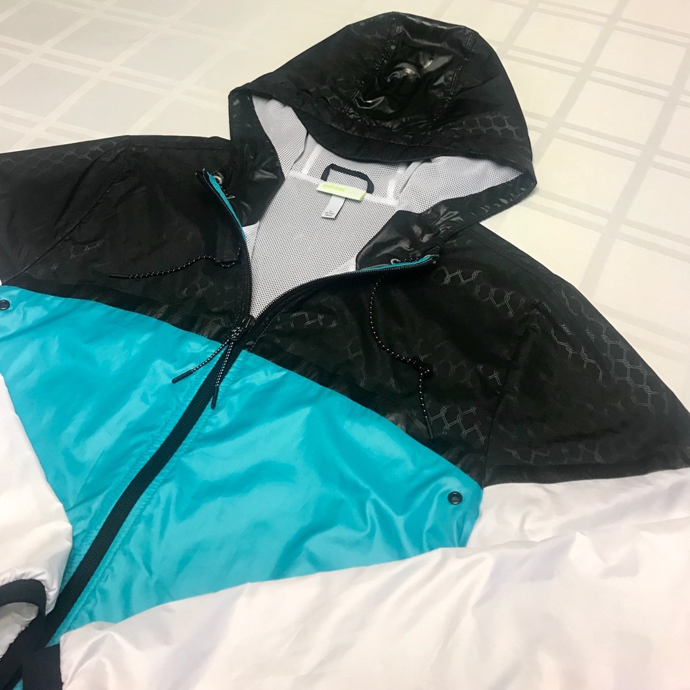 🔥Vintage adidas Full Zip Jacket🔥